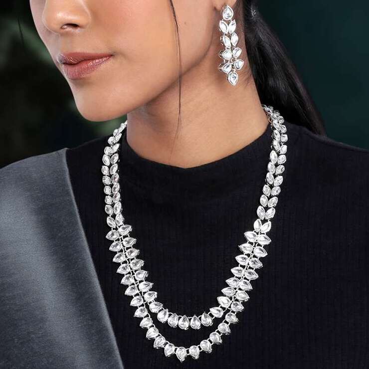 Festive / Party Wear