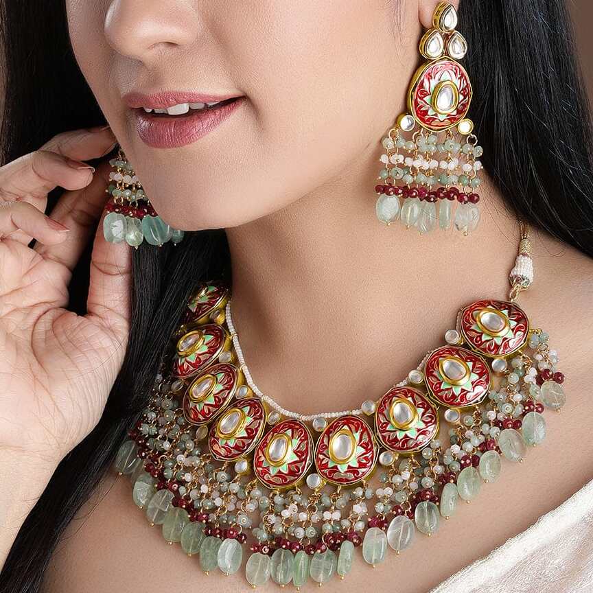 Traditional Heritage
