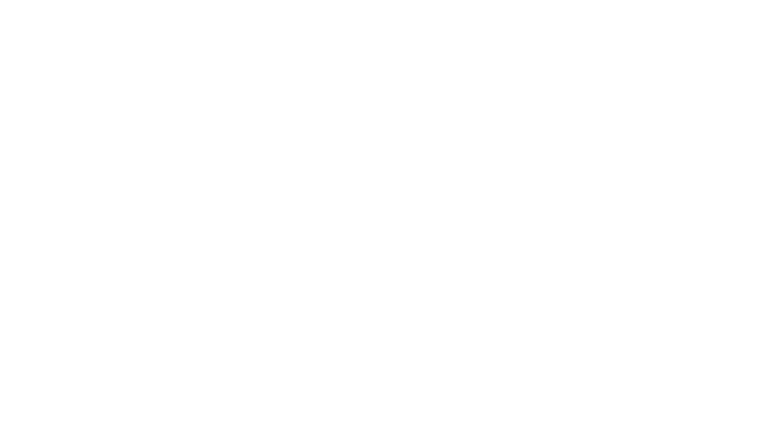 Finzy Store Footer